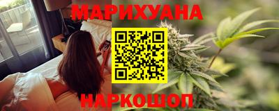 не бодяженный Кингисепп