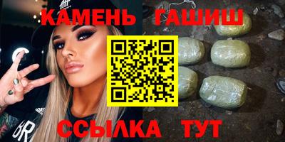 не бодяженный Кингисепп